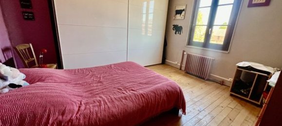 Casa T4 em Saint-Clair-sur-Epte, France N.º 307569 11