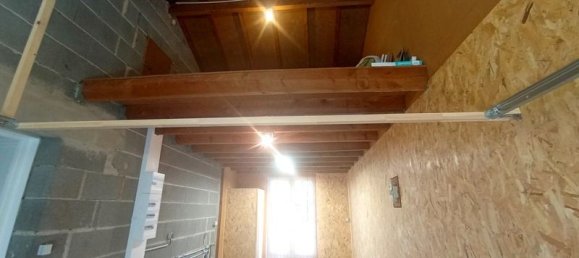 3 chambres Maison à Échiré, France No. 296090 8