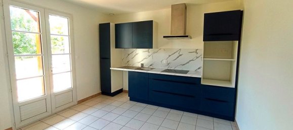 3 chambres Maison à Échiré, France No. 296090 2