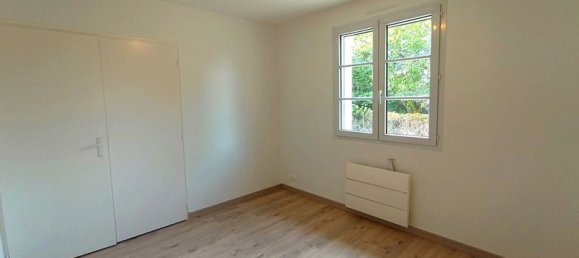 3 chambres Maison à Échiré, France No. 296090 5