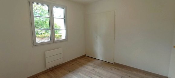 3 chambres Maison à Échiré, France No. 296090 6