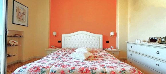 3-salle Appartement à Triggiano, Italy No. 21391 22