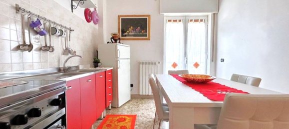 3-salle Appartement à Triggiano, Italy No. 21391 7