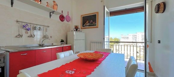 3-salle Appartement à Triggiano, Italy No. 21391 3
