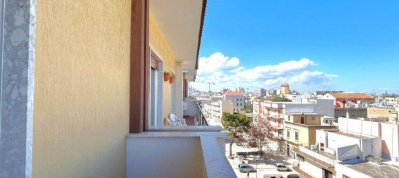 3-salle Appartement à Triggiano, Italy No. 21391 29