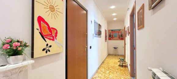 3-salle Appartement à Triggiano, Italy No. 21391 31