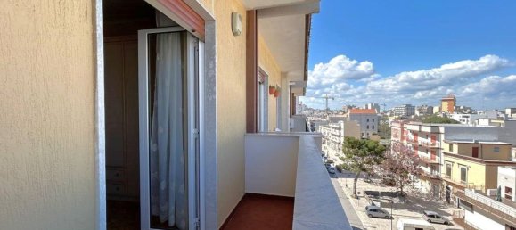 3-salle Appartement à Triggiano, Italy No. 21391 19