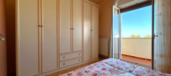 3-salle Appartement à Triggiano, Italy No. 21391 17