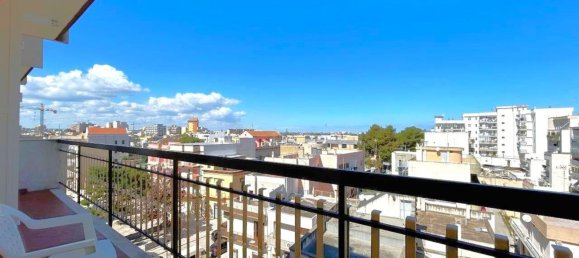 3-salle Appartement à Triggiano, Italy No. 21391 28