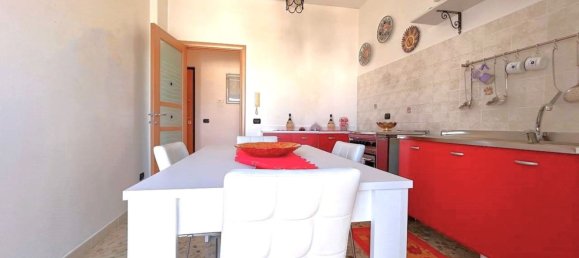 3-salle Appartement à Triggiano, Italy No. 21391 8