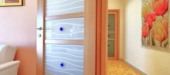 3-salle Appartement à Triggiano, Italy No. 21391 13