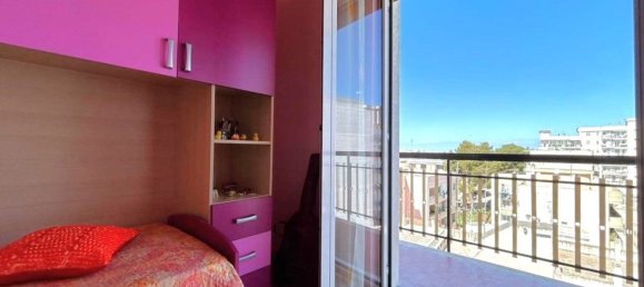 3-salle Appartement à Triggiano, Italy No. 21391 27