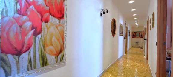 3-salle Appartement à Triggiano, Italy No. 21391 24