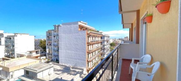 3-salle Appartement à Triggiano, Italy No. 21391 35