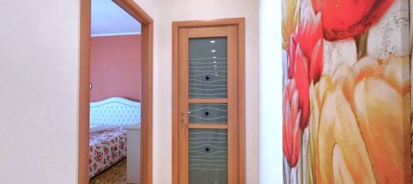 3-salle Appartement à Triggiano, Italy No. 21391 14