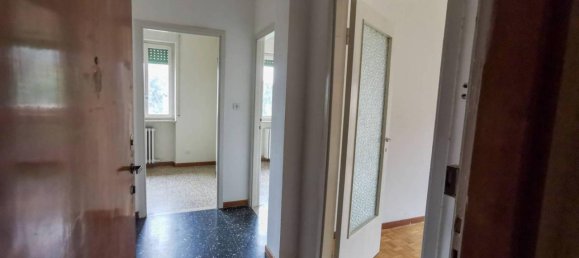 2-Zimmer Wohnung in Borgosesia, Italy, Nr. 124284 5