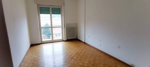 2-Zimmer Wohnung in Borgosesia, Italy, Nr. 124284 9