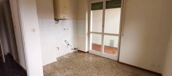 2-Zimmer Wohnung in Borgosesia, Italy, Nr. 124284 6