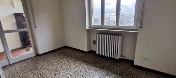 2-Zimmer Wohnung in Borgosesia, Italy, Nr. 124284 7