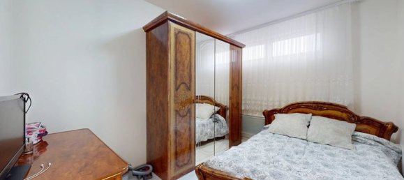 4 Schlafzimmer Haus in Montfermeil, France, Nr. 354758 11