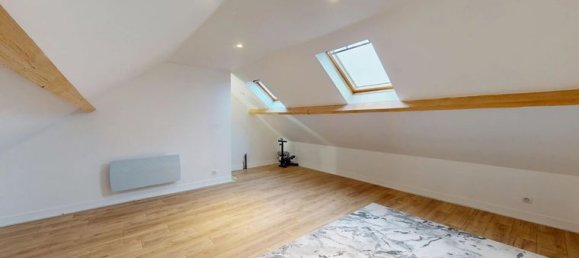 4 Schlafzimmer Haus in Montfermeil, France, Nr. 354758 13