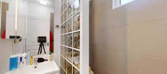 4 Schlafzimmer Haus in Montfermeil, France, Nr. 354758 14