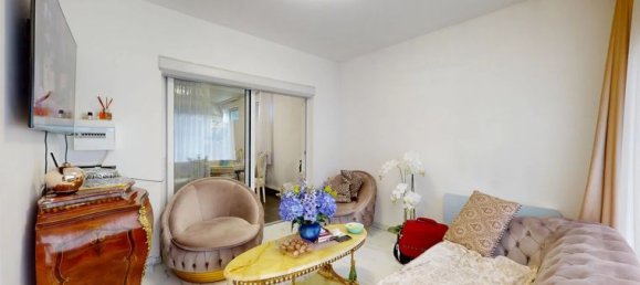 4 Schlafzimmer Haus in Montfermeil, France, Nr. 354758 3