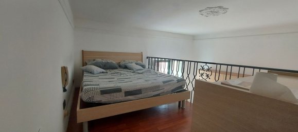 2-Zimmer Wohnung in Taranto, Italy, Nr. 218487 16