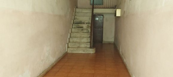 2-Zimmer Wohnung in Taranto, Italy, Nr. 218487 5