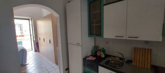 2-Zimmer Wohnung in Taranto, Italy, Nr. 218487 6