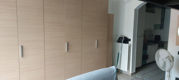 2-Zimmer Wohnung in Taranto, Italy, Nr. 218487 18