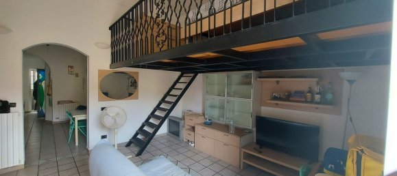 2-Zimmer Wohnung in Taranto, Italy, Nr. 218487 9