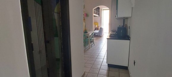 2-Zimmer Wohnung in Taranto, Italy, Nr. 218487 15
