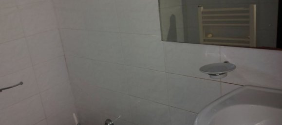 2-Zimmer Wohnung in Taranto, Italy, Nr. 218487 13