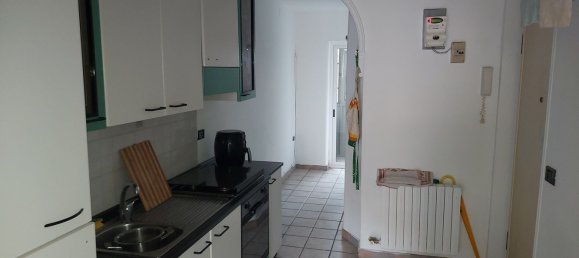 2-Zimmer Wohnung in Taranto, Italy, Nr. 218487 19