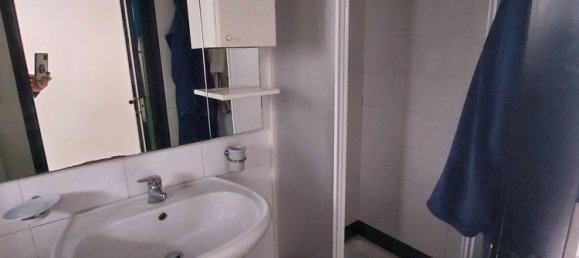 2-Zimmer Wohnung in Taranto, Italy, Nr. 218487 12