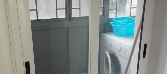 2-Zimmer Wohnung in Taranto, Italy, Nr. 218487 14