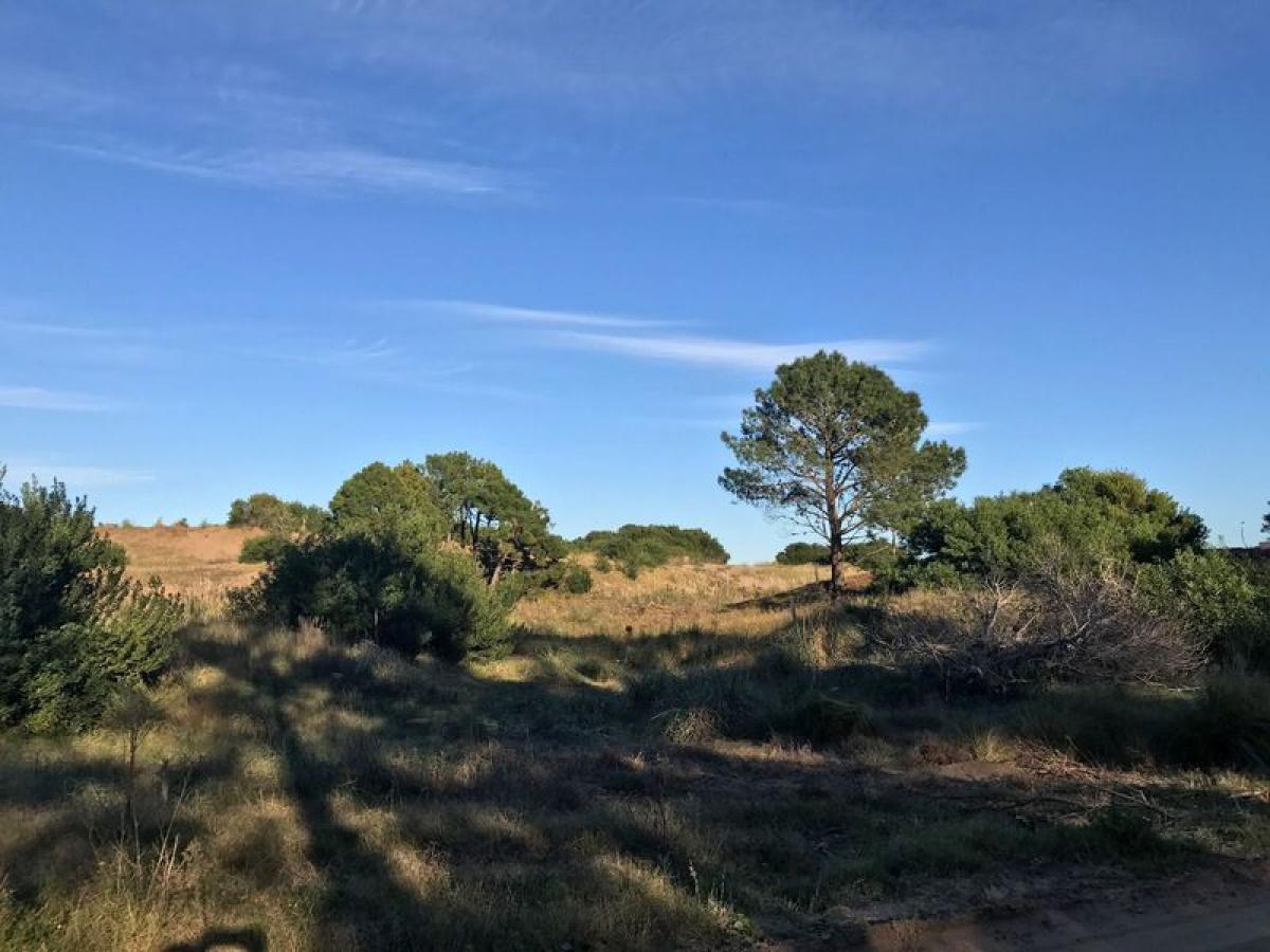 Grundstück in Mar del Plata, Argentina, Nr. 110836