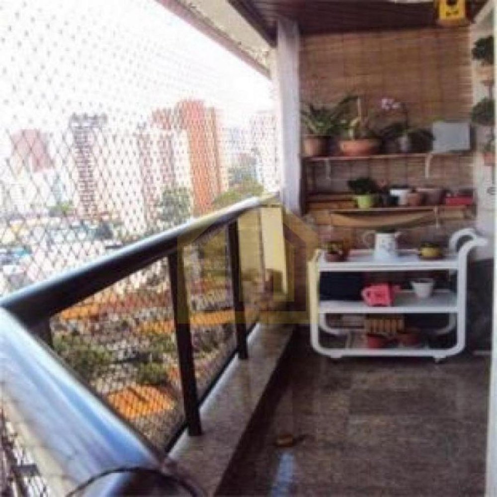 2 Schlafzimmer Wohnung in Sao Paulo, Brazil, Nr. 446293