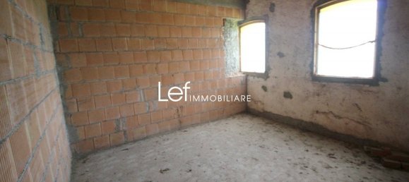 6 Schlafzimmer Haus in Sernaglia della Battaglia, Italy, Nr. 370190 10