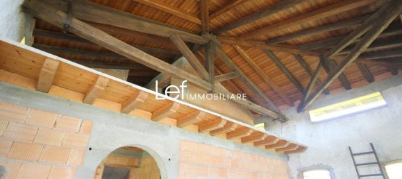 6 Schlafzimmer Haus in Sernaglia della Battaglia, Italy, Nr. 370190 2