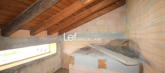 6 Schlafzimmer Haus in Sernaglia della Battaglia, Italy, Nr. 370190 8