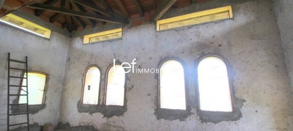 6 Schlafzimmer Haus in Sernaglia della Battaglia, Italy, Nr. 370190 4