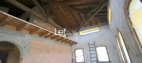 6 Schlafzimmer Haus in Sernaglia della Battaglia, Italy, Nr. 370190 5