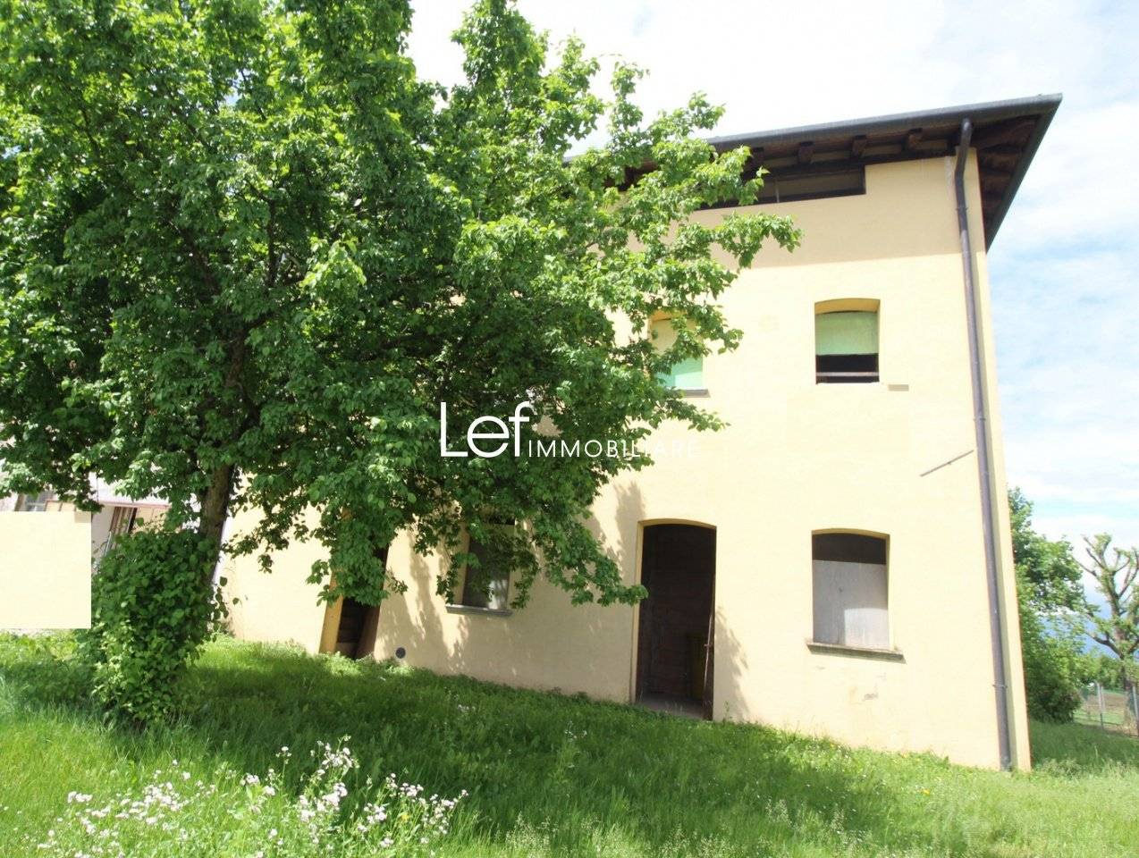 6 Schlafzimmer Haus in Sernaglia della Battaglia, Italy, Nr. 370190