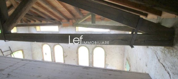 6 Schlafzimmer Haus in Sernaglia della Battaglia, Italy, Nr. 370190 9