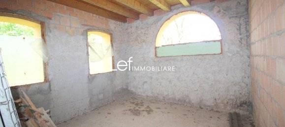 6 Schlafzimmer Haus in Sernaglia della Battaglia, Italy, Nr. 370190 3