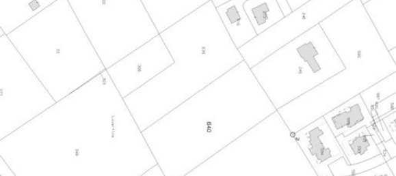 5656m² Land in Malo, Italy No. 257975 10