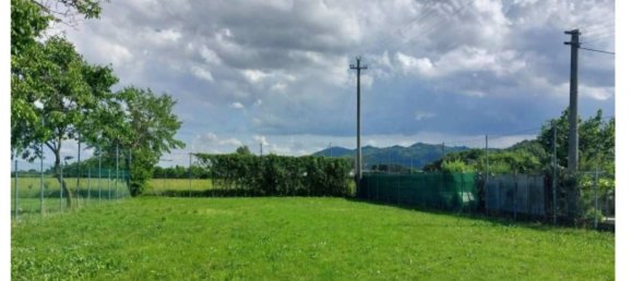 5656m² Land in Malo, Italy No. 257975 6