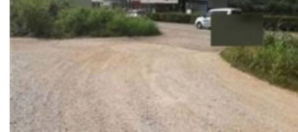 5656m² Land in Malo, Italy No. 257975 8